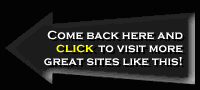 When you are finished at getfastcash, be sure to check out these great sites!